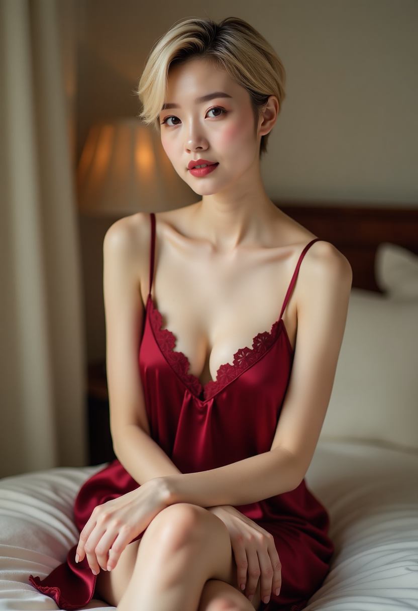 那年花开正当时